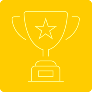 Resource Stewardship Icon 